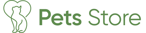 pawsome pets co